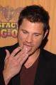 NickLachey_M. Su_11293609_600